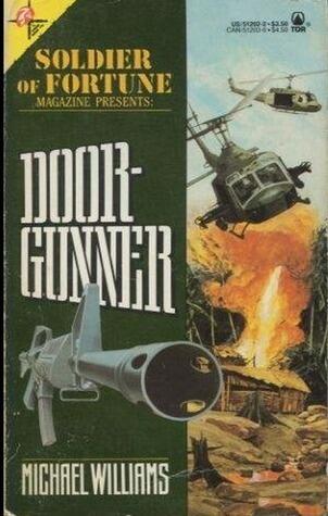 Doorgunner