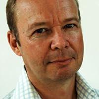 Julian Lees