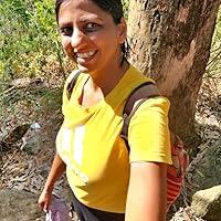 Priyanka Gupta