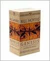 Genesis: A living Coversation