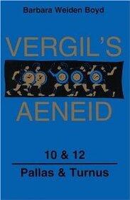 Vergil's Aeneid
