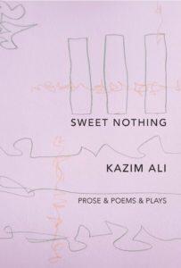 Sweet Nothing