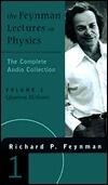The Feynman Lectures on Physics (The New Millennium Edition)