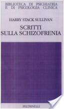 Scritti sulla schizofrenia