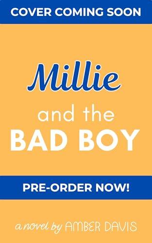 Millie and the Bad Boy