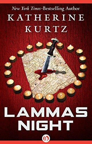 Lammas Night
