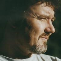 David Antrobus