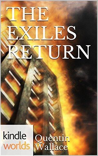 The Exiles Return