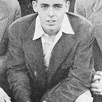 Thomas Pynchon