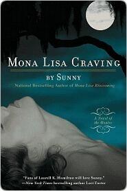 Mona Lisa Craving