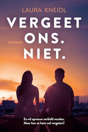 Vergeet ons. Niet.