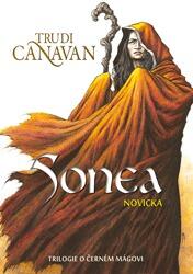 Novicka