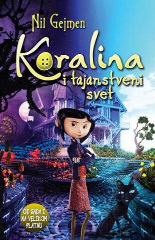 Koralina
