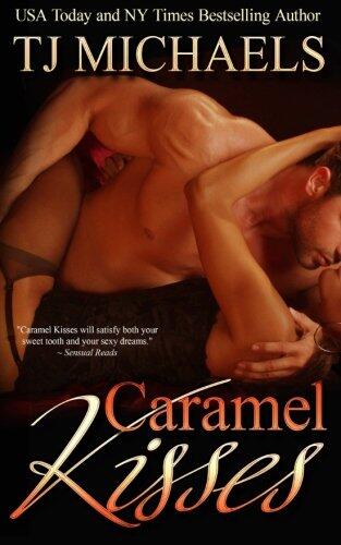 Caramel Kisses