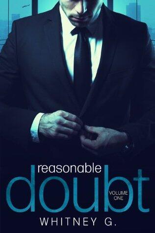 Reasonable Doubt (Volume 1)