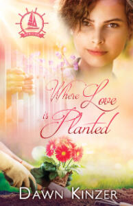 Meriside Romances