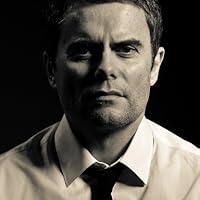 Danny Miller