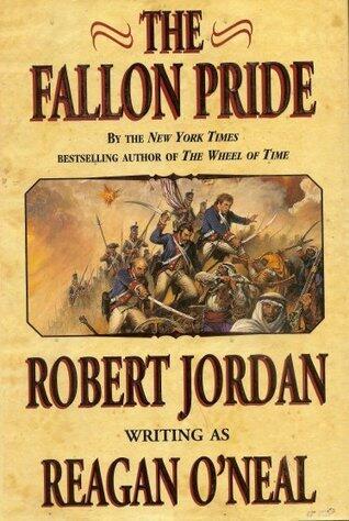 The Fallon Pride