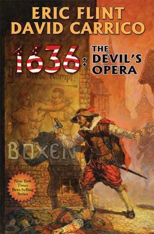 1636: The Devil's Opera (13)