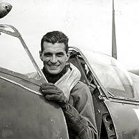 J.E. Johnson