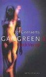 Gangreen