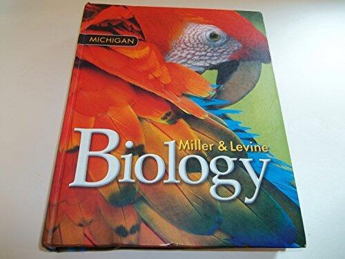 Biology