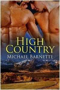 High Country
