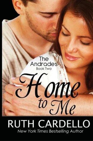 Home to Me