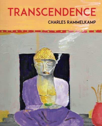 Transcendence