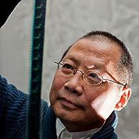 Dai Sijie