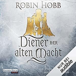 Diener der alten Macht