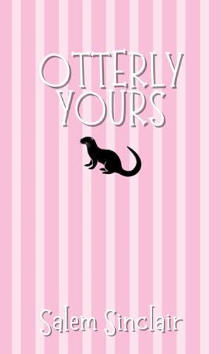 Otterly Yours