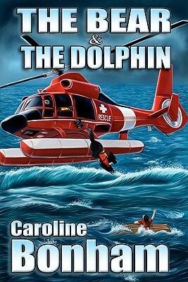 The Bear and the Dolphin
