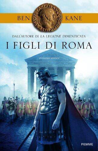 I figli di Roma