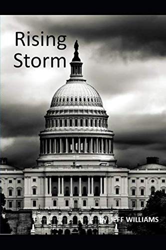Rising Storm