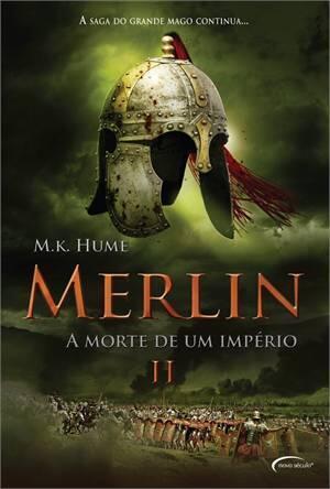 A Morte de Um Império
