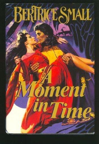 Moment in Time