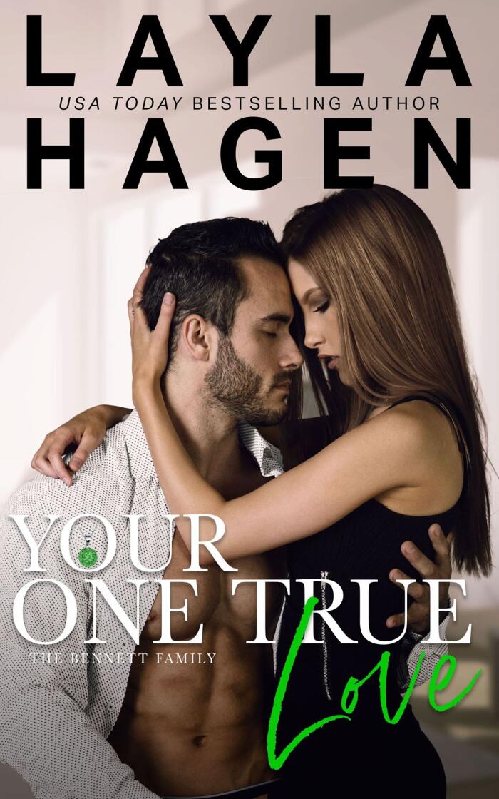 Your One True Love