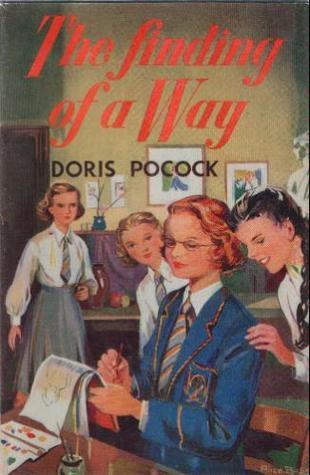 The Finding of a Way