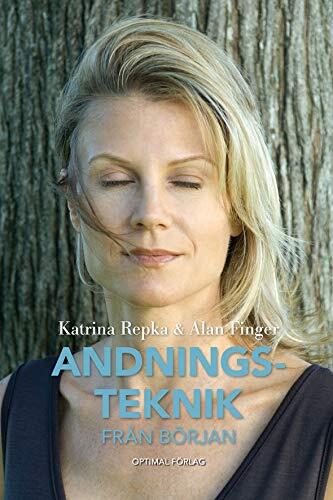 Andningsteknik : från början
