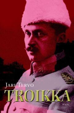 Troikka
