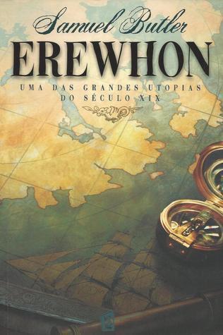Erewhon