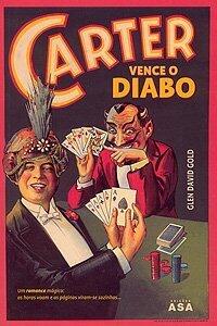 Carter Vence o Diabo