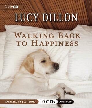 Walking Back to Happiness