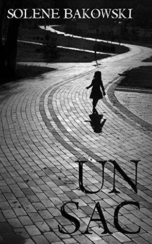 Un sac
