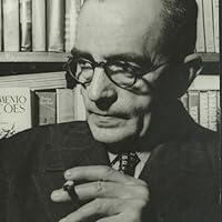 Graciliano Ramos