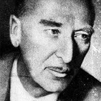 Aleksandr Kitaigorodsky