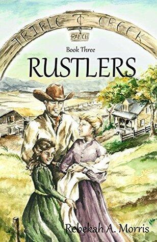 Rustlers