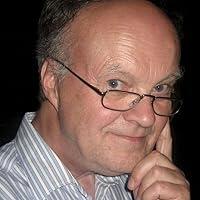 Jürgen Ehlers