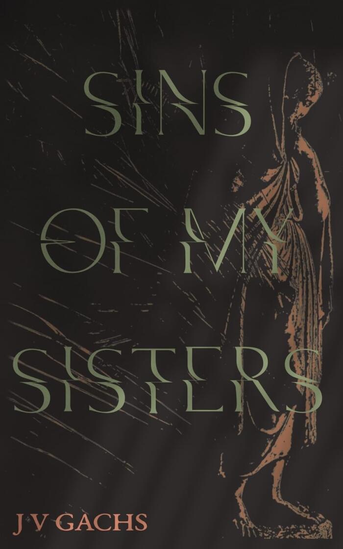 Sins of My Sisters